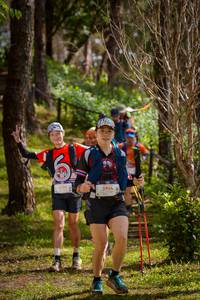 BIB: 5770, 5914
                            <button type="button" onclick="openModal(19242864)" class="btn btn-primary btn-sm float-right btn-popup" data-toggle="modal" data-target=".modal-high-quality">
                        <i class="fas fa-shopping-cart"></i> Add to Cart
                    </button>
                                            <button type="button" onclick="isThisMe(19242864, true)" class="btn btn-success btn-sm float-right btn-popup btn-isme hidden" data-toggle="tooltip" data-placement="bottom" title="นี่คือรูปของคุณใช่ไหม คลิกที่นี่เพื่อเอาเข้าอัลบั้ม">
                        <i class="fas fa-plus"></i> Add to album
                    </button>
                    <button type="button" onclick="isThisMe(19242864, false)" class="btn btn-warning btn-sm float-right btn-popup btn-isnotme hidden">
                        <i class="fas fa-ban"></i> Remove from album
                    </button>